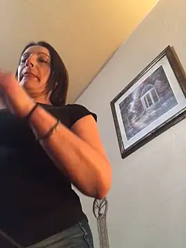 AndreaSFanSTo online show from 3, 2, 2026