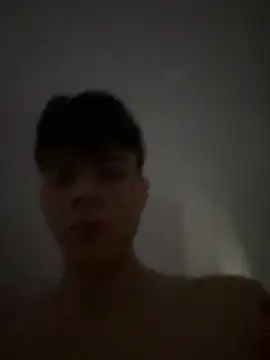 Handsome boys69 online show from 5, 7, 2026
