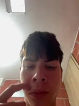 Handsome boys69 online show from 12, 7, 2026