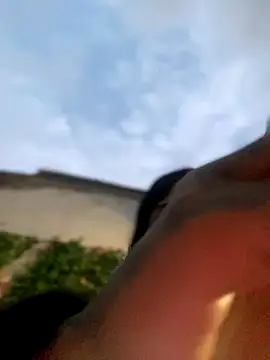 Snapshot of Tifanny_pink10 chatting on 1, 12, 2025 Tifanny pink10 online show from 1, 12, 2025