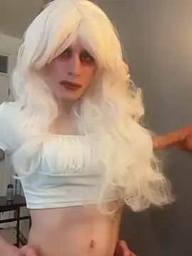 femboystella online show from 7, 1, 2026