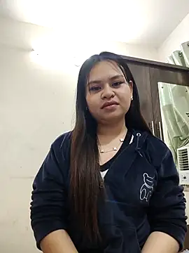 melee lovexh online show from 19, 11, 2025