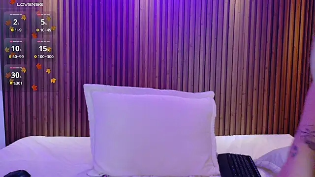 Snapshot of GabyRose9 chatting on 2, 12, 2025 GabyRose9 online show from 2, 12, 2025