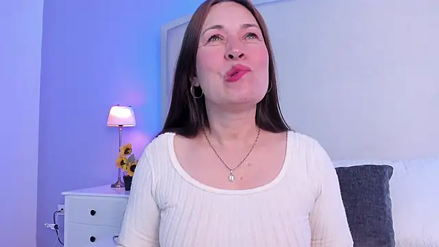 helen larkin online show from 24, 2, 2026