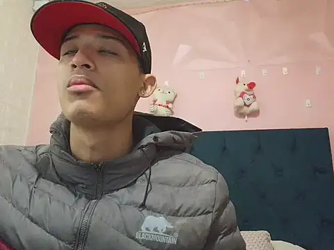 saniasex2025 online show from 2, 12, 2025