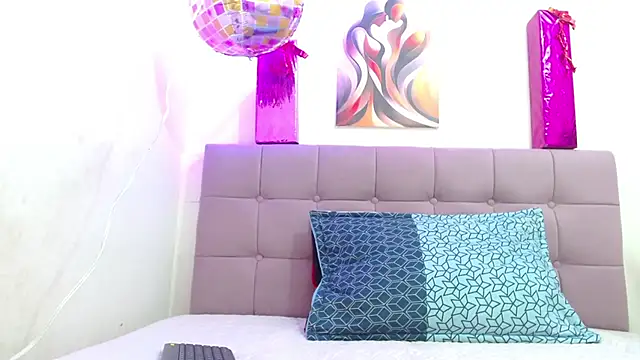 kloe wish online show from 19, 11, 2025