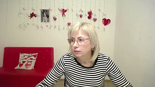 LaurenWishy online show from 13, 2, 2026