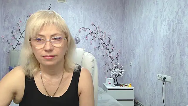 LaurenWishy online show from 18, 5, 2026