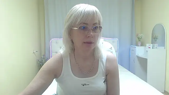 LaurenWishy online show from 23, 5, 2026