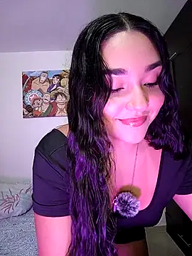 Snapshot of Tinablakee_ chatting on 21, 11, 2025 Tinablakee online show from 21, 11, 2025