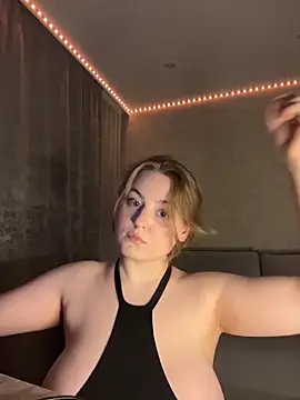 Snapshot of _whorimi chatting on 21, 11, 2025 whorimi online show from 21, 11, 2025