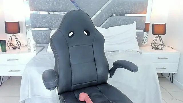 Snapshot of Baby_Scarleth_ chatting on 30, 11, 2025 Baby Scarleth online show from 30, 11, 2025