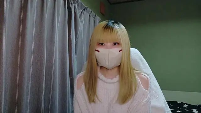 Snapshot of miyu0003 chatting on 22, 11, 2025 miyu0003 online show from 22, 11, 2025