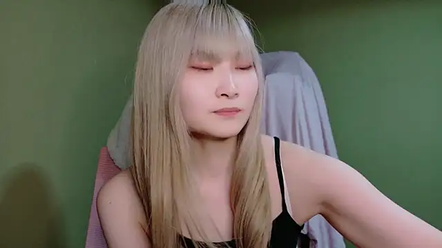 miyu0003 online show from 8, 3, 2026