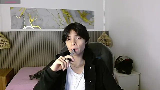 Sylasfrost online show from 28, 11, 2025