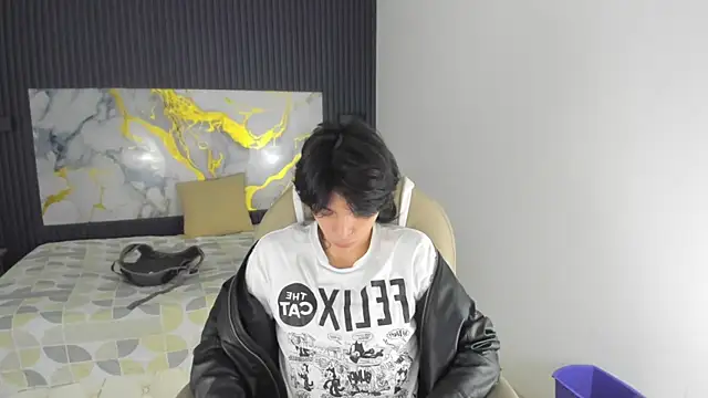 Sylasfrost online show from 4, 12, 2025