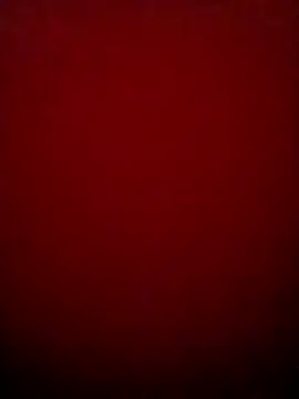 Rhoda Candy online show from 1, 12, 2025