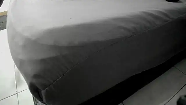 MarieTaylor  online show from 17, 4, 2026