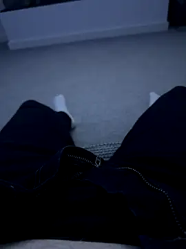 -bfc1882- online show from 22, 11, 2025