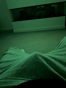 -bfc1882- online show from 23, 11, 2025