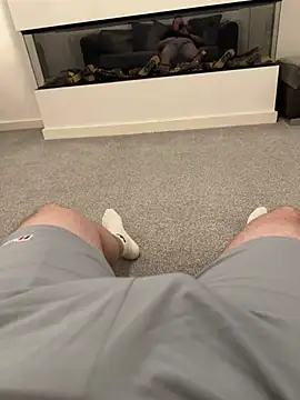 -bfc1882- online show from 23, 2, 2026