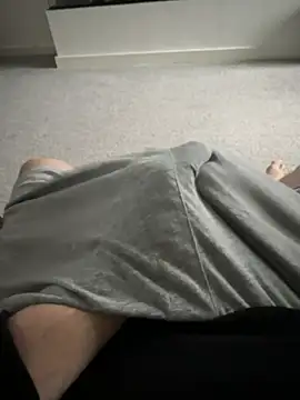 -bfc1882- online show from 25, 2, 2026