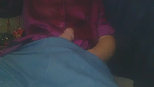 SeductiveIce69 online show from 3, 2, 2026