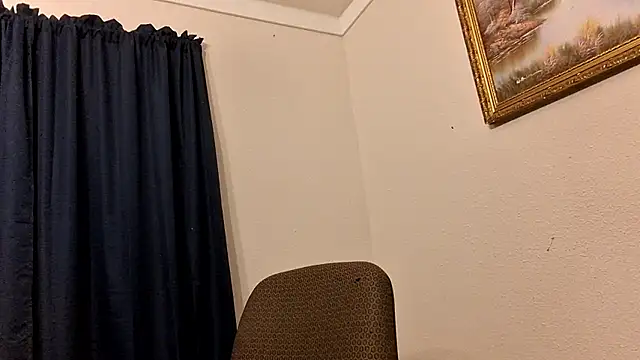 SeductiveIce69 online show from 10, 3, 2026