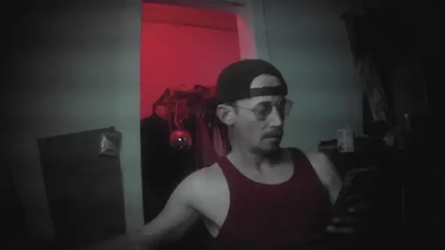 SeductiveIce69 online show from 29, 4, 2026