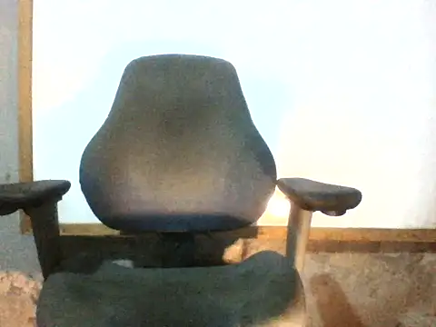 Snapshot of fuckdigg chatting on 4, 12, 2025 fuckdigg online show from 4, 12, 2025