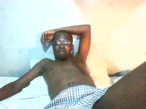 Snapshot of fuckdigg chatting on 13, 12, 2025 fuckdigg online show from 13, 12, 2025