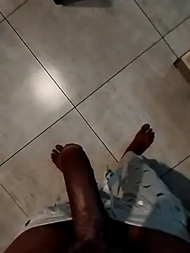 Snapshot of urgentlyfixer chatting on 20, 11, 2025 urgentlyfixer online show from 20, 11, 2025