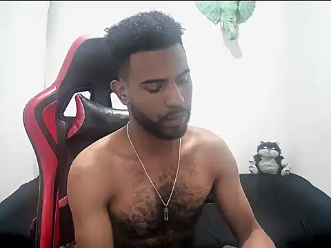 Snapshot of alberthot11 chatting on 20, 11, 2025 alberthot11 online show from 20, 11, 2025