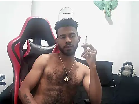 Snapshot of alberthot11 chatting on 22, 11, 2025 alberthot11 online show from 22, 11, 2025