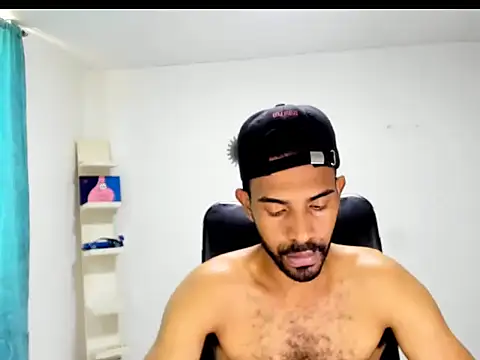 Snapshot of alberthot11 chatting on 9, 1, 2026 alberthot11 online show from 9, 1, 2026