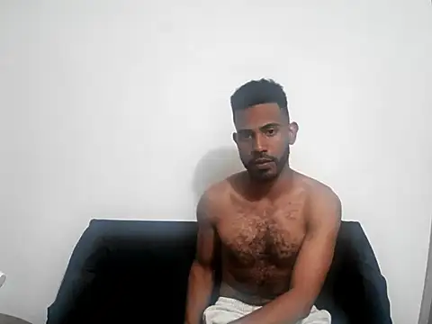 Snapshot of alberthot11 chatting on 31, 3, 2026 alberthot11 online show from 31, 3, 2026