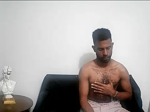 Snapshot of alberthot11 chatting on 6, 4, 2026 alberthot11 online show from 6, 4, 2026