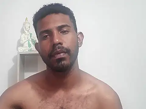 alberthot11 online show from 31, 7, 2026