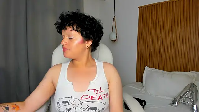 Alaska deluxe online show from 19, 1, 2026