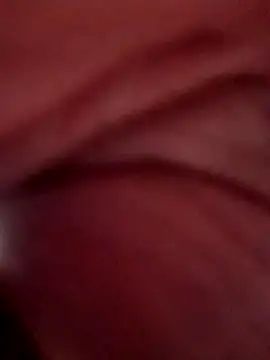 nocosensual online show from 22, 6, 2026