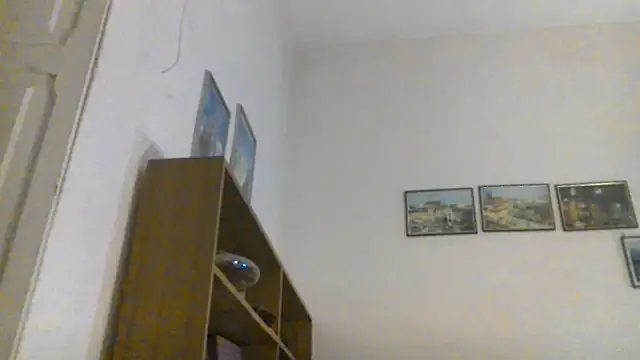 nocosensual online show from 16, 7, 2026