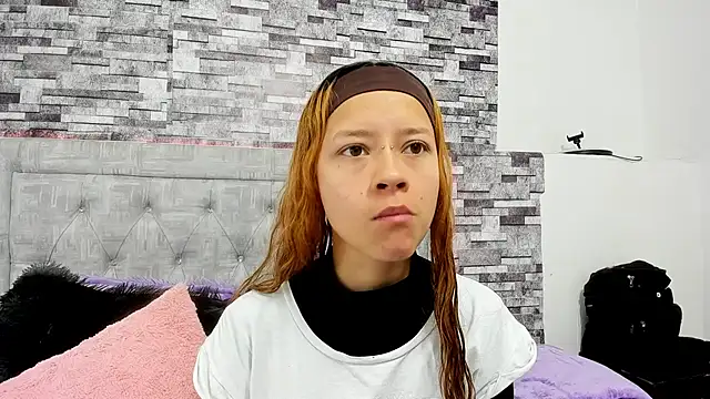 Snapshot of Anny_willians chatting on 26, 11, 2025 Anny willians online show from 26, 11, 2025