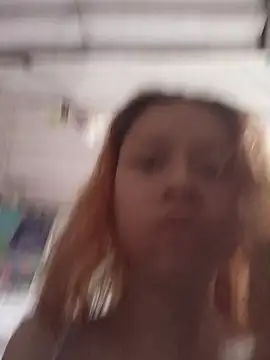 Snapshot of Anny_willians chatting on 27, 11, 2025 Anny willians online show from 27, 11, 2025