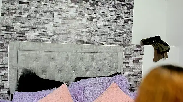 Snapshot of Anny_willians chatting on 29, 11, 2025 Anny willians online show from 29, 11, 2025