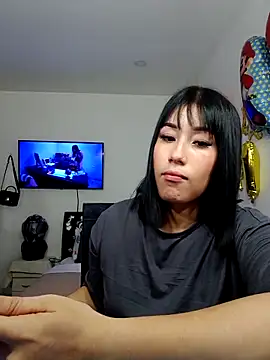 Snapshot of hot-shaved-baby chatting on 20, 11, 2025 hot-shaved-baby online show from 20, 11, 2025