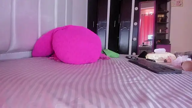 Thaliakim online show from 24, 2, 2026