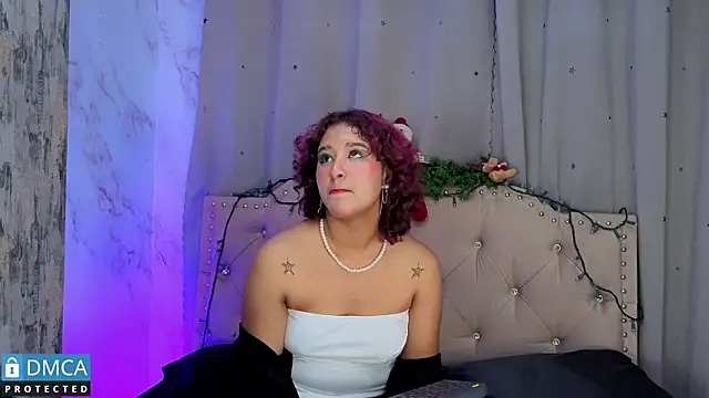 Snapshot of ahsly_Zam chatting on 21, 11, 2025 ahsly Zam online show from 21, 11, 2025