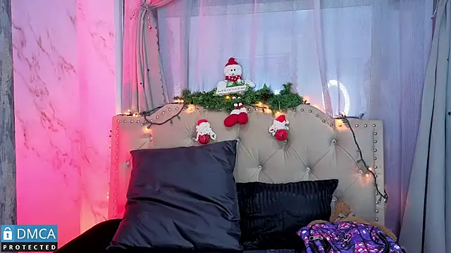 Snapshot of ahsly_Zam chatting on 26, 11, 2025 ahsly Zam online show from 26, 11, 2025