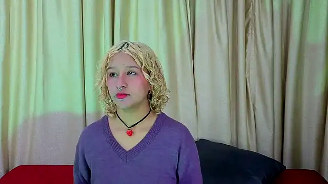 Snapshot of ahsly_Zam chatting on 9, 1, 2026 ahsly Zam online show from 9, 1, 2026