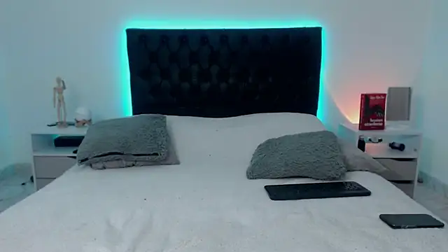 ray Weeed online show from 26, 11, 2025